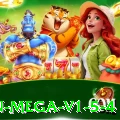 66dv Earn Mega v1.5.4