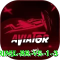 6722bet Prime BR v5.1.3