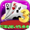 677v Extreme v3.8.8