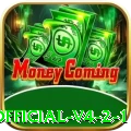 678jogo Casino Official v4.2.1