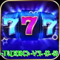 69a Bonus Turbo v3.9.8