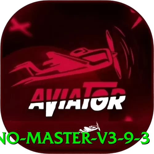 69b Casino Master v3.9.3 - pak