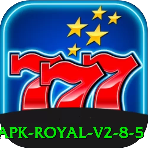 69q APK Royal v2.8.5 - app