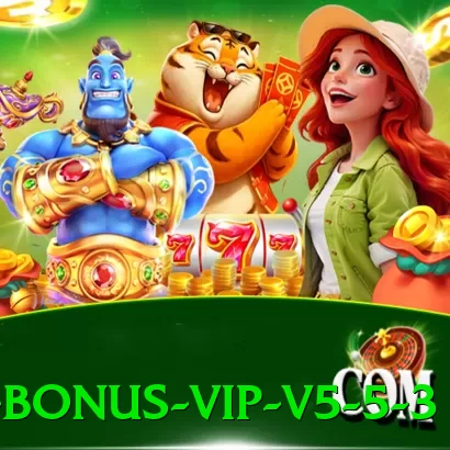 69t Bonus VIP v5.5.3 - pro