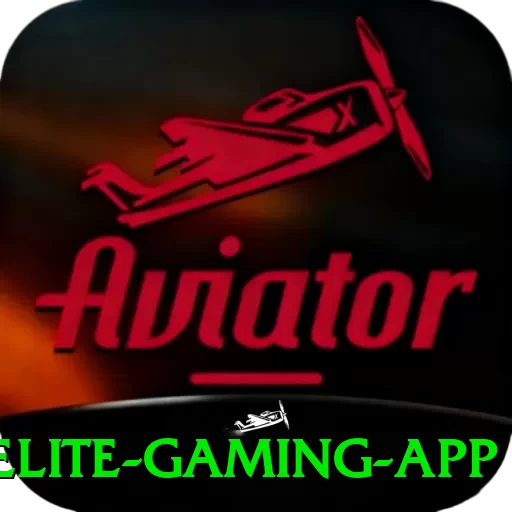 7178win Elite Gaming App - apk