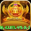 737game Game Elite v3.2.1
