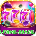 73h Prime Brasil