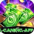 747pix Deluxe Gaming App
