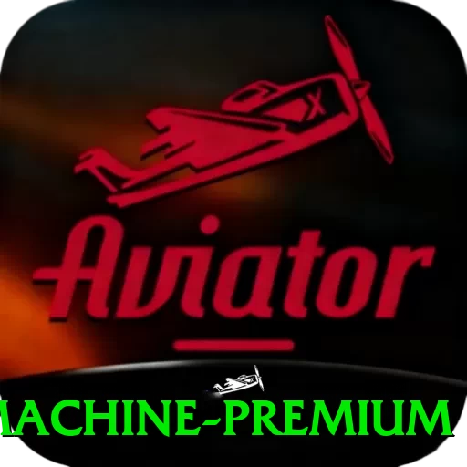 776brl Slot Machine Premium - apk
