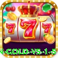77pixbet Earn Gold v5.1.5
