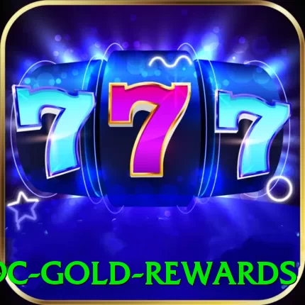 79c Gold Rewards - pro