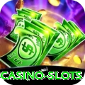 79y King - Casino & Slots