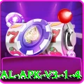 7xpg Royal APK v3.1.4