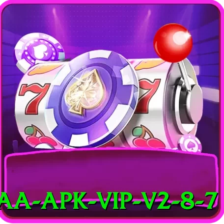 7yaa APK VIP v2.8.7 - apk