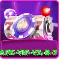 7yaa APK VIP v2.8.7