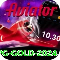 80pg Gold 2024