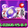 81gg APK Gold v3.9.7