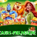 831bet Cash Premium
