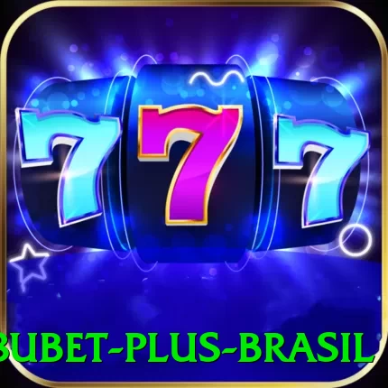 8ubet Plus Brasil - pro