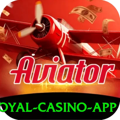 91000 Royal Casino App - pk