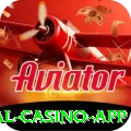 91000 Royal Casino App