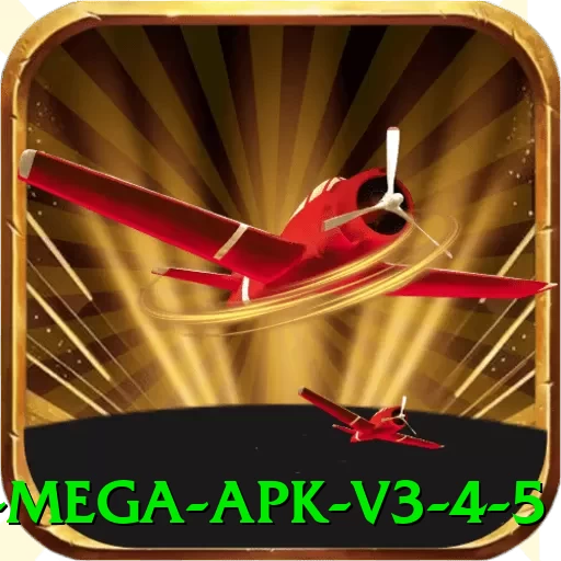 937bet Mega APK v3.4.5 - apk