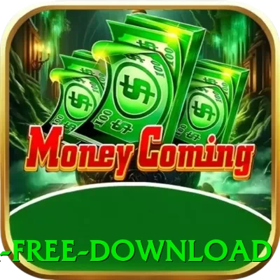 9aa Max - Free Download - apk