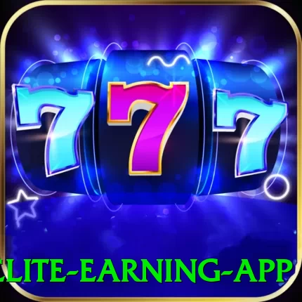 9nz - Elite Earning App - app