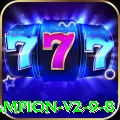 a668 Champion v2.9.8