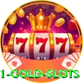 aa1 Gold Slots