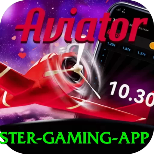 aaawin Master Gaming App - pak