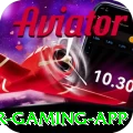 aaawin Master Gaming App