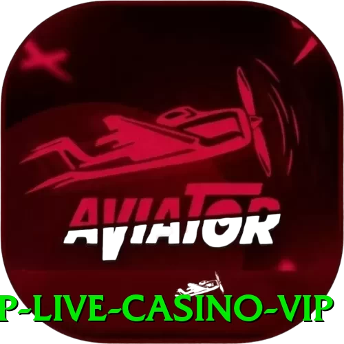 abcvip Live Casino VIP - pk