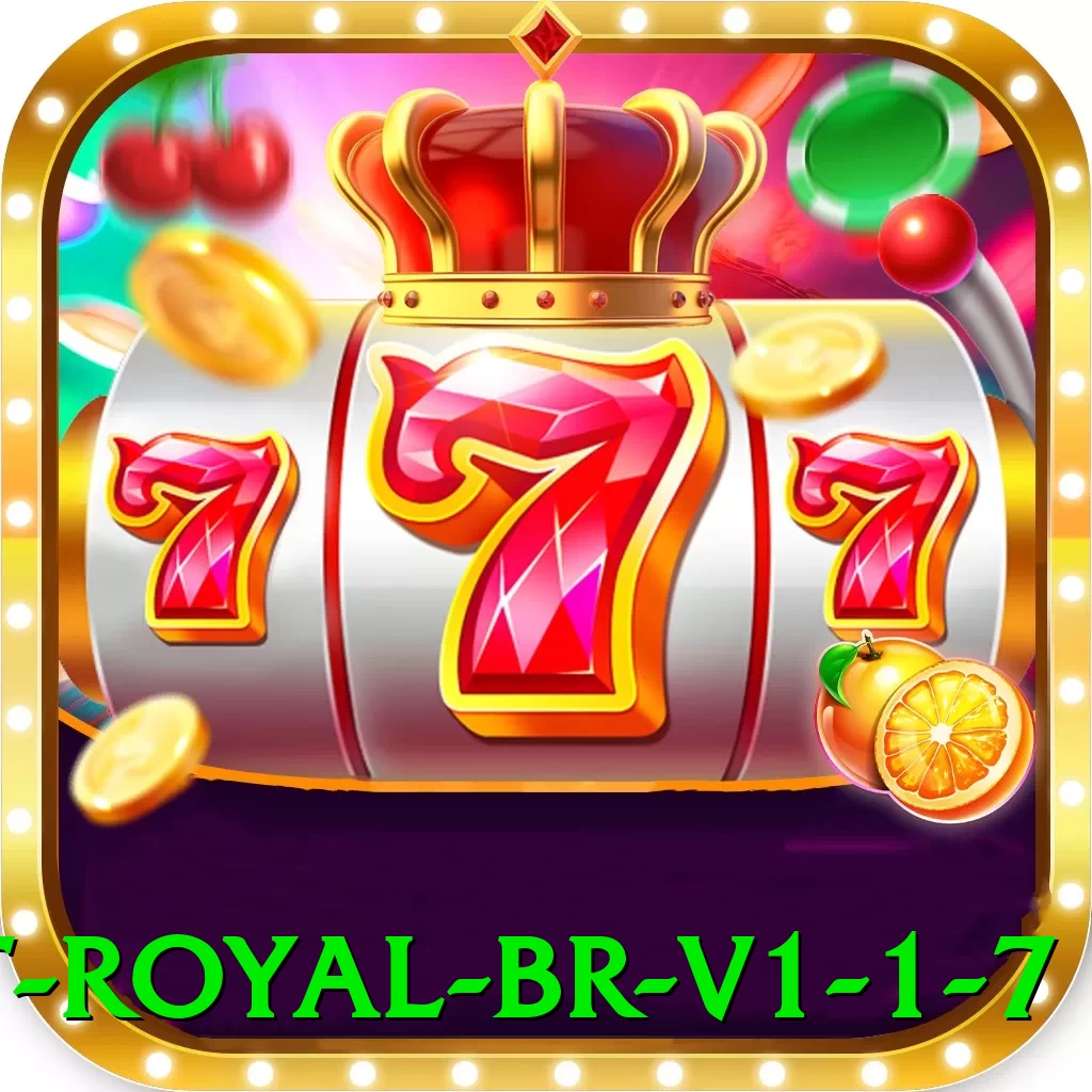 acabet Royal BR v1.1.7 - pak