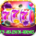 ak777 - Slots King