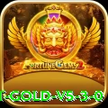 bbrr Jackpot Gold v5.3.0