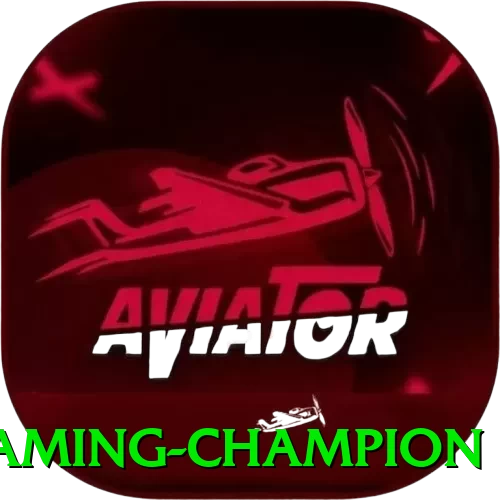 be505 - Gaming Champion - pak