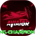 be505 - Gaming Champion