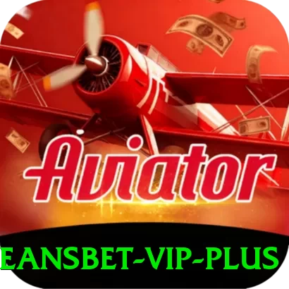 beansbet - VIP Plus - app