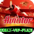 beansbet - VIP Plus