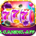 bet0010 Champion Gaming App