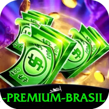 bet1181 Premium Brasil - app