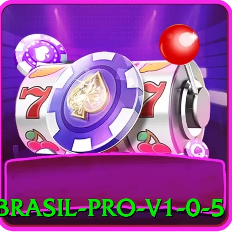 bet2292 Brasil Pro v1.0.5 - vip