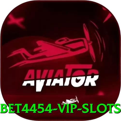 bet4454 VIP Slots - pak