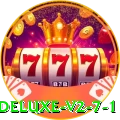 bet478 Bonus Deluxe v2.7.1