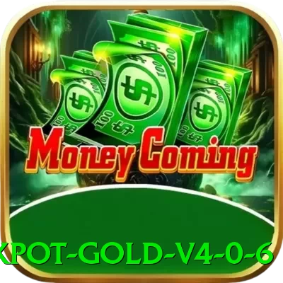 bet5455 Jackpot Gold v4.0.6 - vip