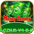 bet5455 Jackpot Gold v4.0.6