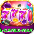 bo7game Games Max