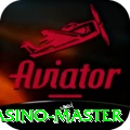 br99 - Casino Master