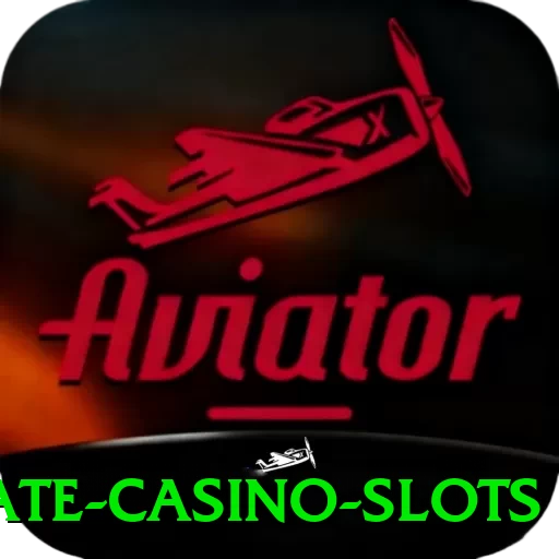 bvb777 Ultimate - Casino &amp; Slots - pk